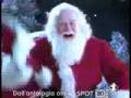 Spot Nutella Natale 1995 Avi
