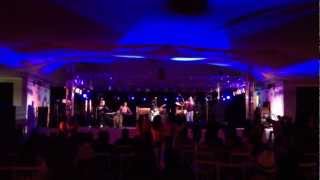 14 Bis - Nos Bailes da Vida ( João Monlevade ) - HD