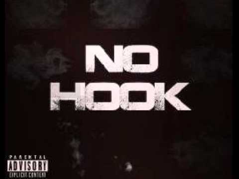 Showkey & M Dot - No Hook | Link Up TV Trax