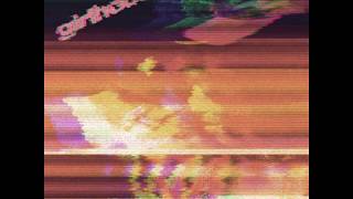 Girlhood - Bad Decisions