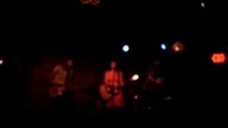 Carina Round - Let It Fall