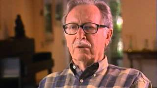 Thumbnail of Robert Justman