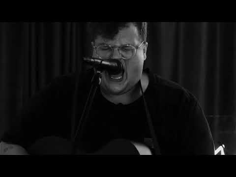 Lolla2020 - Michigander