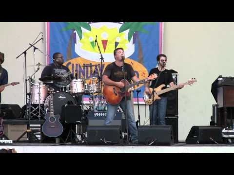 Take Me - Edwin McCain