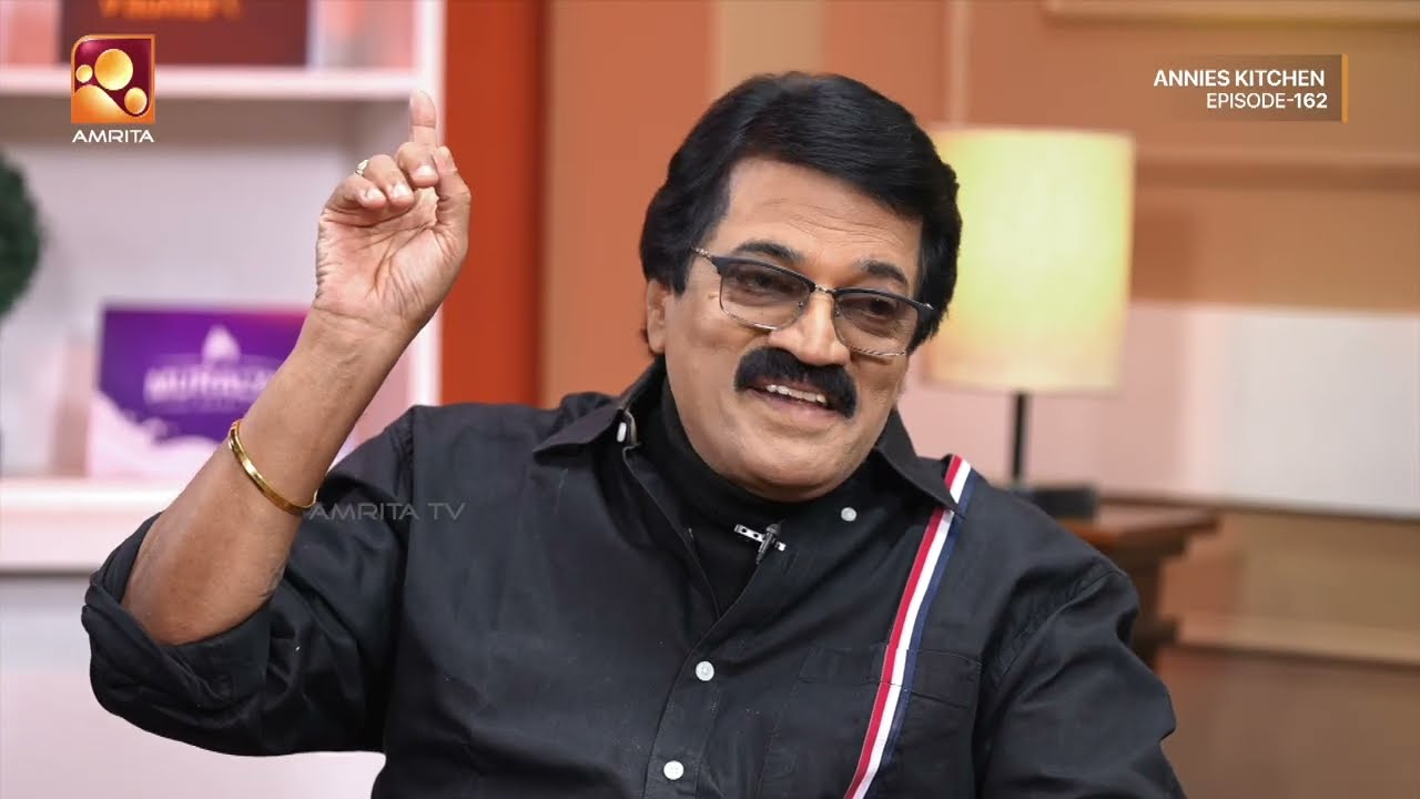 എം ജി ഇന്നുംനിലനിൽക്കുന്നത് അദ്ദേഹത്തിന്റെ കഴിവ്ക?