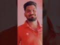 Adavi Ramudu Reels Prabhas Aarthi Agarwal ️