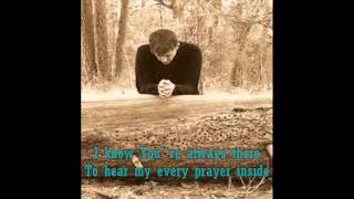 Kutless - Promise of a lifetime