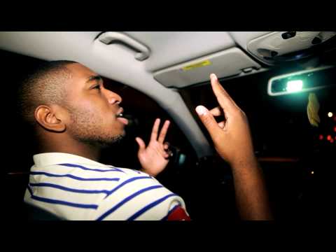 Big Tobz Ft Jobey - I Aint Crying [OFFICIAL VIDEO] @itspressplayent [@bigtobzsf @jobeyjob]