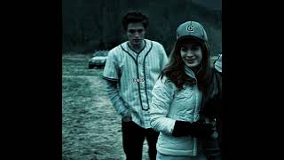 Download lagu Edward Cullen Edit - Twilight (2008) | Song - les by Childish Gambino mp3