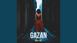 Вали (Vali) Lyrics English Translation