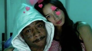 Lil Tracy - i Remember (legendado)