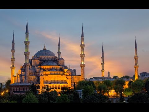 Arben Selimi - Sot nje Ezan dyve na thrret(cover)