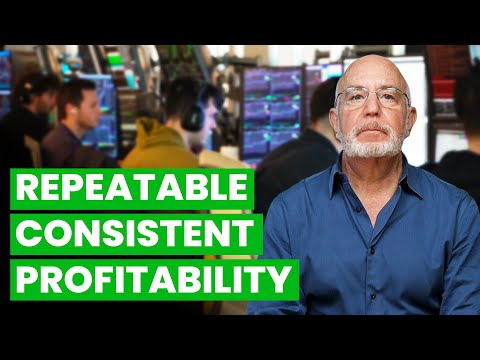 Double Diagonal Options Strategy — Step-by-Step Guide & Transcript