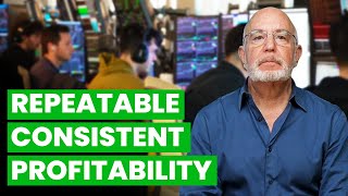 Double Diagonal Options Strategy — Step-by-Step Guide & Transcript