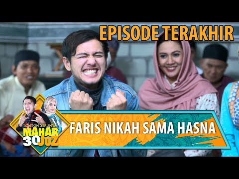 download lagu mp3 mp4 Download Film Mahar 30 Juz Episode Terakhir, download mp3 Download Film Mahar 30 Juz Episode Terakhir free downloadn, video klip Download Film Mahar 30 Juz Episode Terakhir