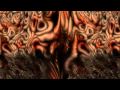 VIRGIN PRUNES - Bau-Dachöng 