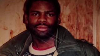 RICHARD "FRITZ" SIMMONS - KINGPIN OF KINGPINS UNTOLD STORY