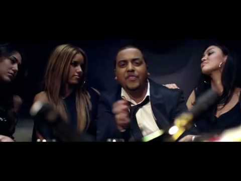 DiceCream feat Derenzo - Niemand Doet Als Zij (hoge kwaliteit)