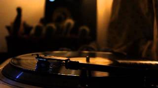 Yma Sumac - Tainta Inty (Vinyl)