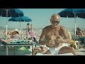 Apple IPhone 7 Dive Ft Giovanni Dolcimascolo TV Commercial 2016