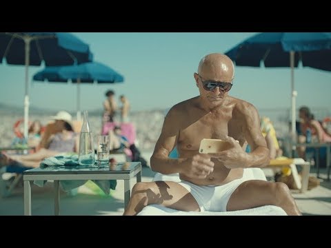 download lagu mp3 mp4 Giovanni Dolcimascolo, download lagu Giovanni Dolcimascolo gratis, unduh video klip Giovanni Dolcimascolo