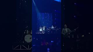 Download lagu Glenn Fredly Hadir Dalam Bentuk Hologram, Nyanyi Bareng Mutia Ayu dan Gewa #shorts mp3 Download lagu Glenn Fredly Hadir Dalam Bentuk Hologram, Nyanyi Bareng Mutia Ayu dan Gewa #shorts mp3