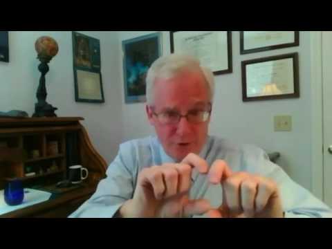 Shawn Christopher Shea, MD. Video 2: Suicide Assessment