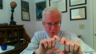 Shawn Christopher Shea, MD. Video 2: Suicide Assessment video