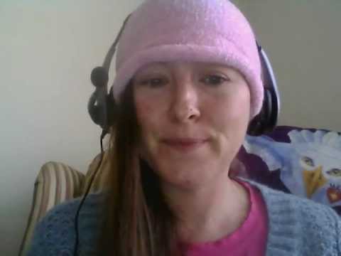 Are You a Real Awakened Being