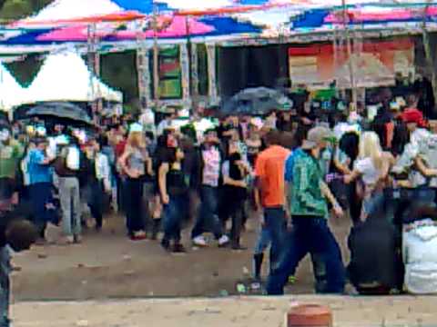 Psymind - Michelle Adamson