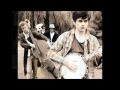 Home - Mumford & Sons 