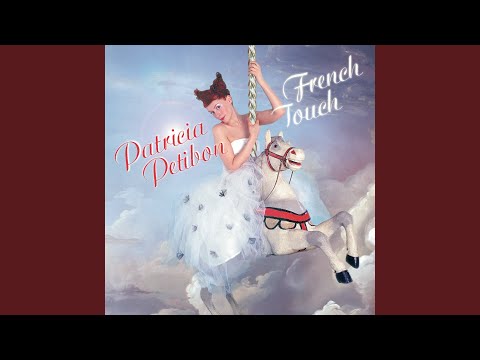 Massenet: Cendrillon - opera in 4 acts / Act 1: Ah! douce enfant, ta plainte légère (Air de la...