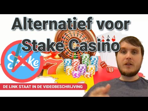 Het Beste Online Casino in België Ontdek Jouw Winmogelijkheden