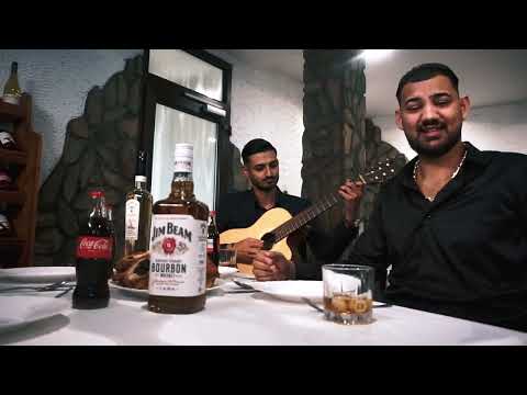 Balogh Ricsi - Jönnek az ünnepek 2024 ( Hallgató )