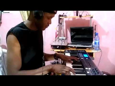 O jour beni,jour de victoire. ( Tonax prod)