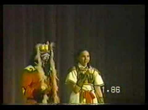 Anime Expo 1998 - #60 Fushigi Yuugi