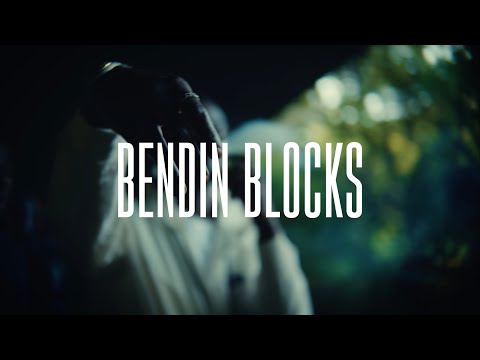 Bendin blocks - Boomin600 x Bluem8neyy x eazym8neyy x lil Fr3do (official video) || dr. @AdamKG