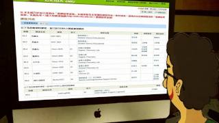 Re: [討論] 如果台灣當初繼續研究核武m