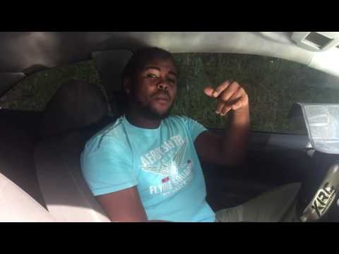 #SangRemixChallenge - Layann