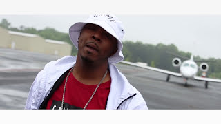 Dukwon - My Life (The Anthem)