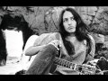 Joan Baez   Johnny Cuckoo
