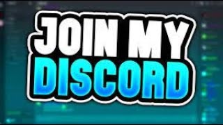BEST FORTNITE TRADING/SELLING DISCORD SERVER HOW TO TRADESELL ACCOUNT 2022 LINK IN DESC