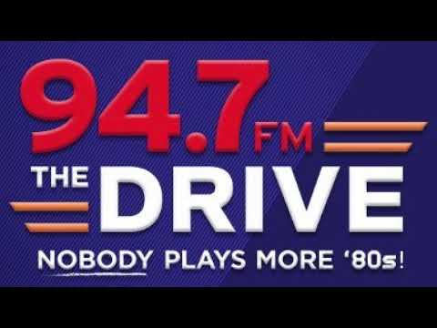 WIAD/Bethesda, Maryland Legal ID - April 22, 2021