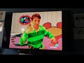 Blue S Clues We Are Gonna Play Blue S Clues From What Does Blue Want To Build