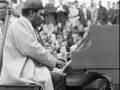 Evonce - Thelonious Monk