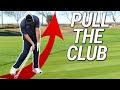 Don T Make My BIG MISTAKE Stop Pushing The Club