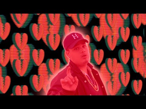 Kidd Ruthless - "WHERE WERE YOU" Music Video