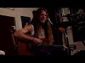Grayson Capps - Amen - CRY ME ONE TEAR -- De Amer - 25 maart 2023