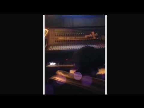 Sube la Temperatura - E.T Yomille Omar ft Gadiel El General & Killatonez Prod. Gaby Music [Preview]