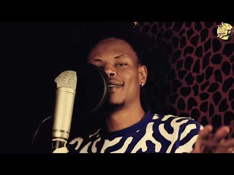 T.I.A Tin Tin Cypher Ft Davie Karr